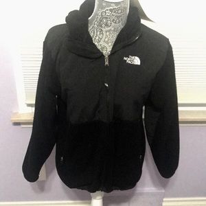 Northface Jacket